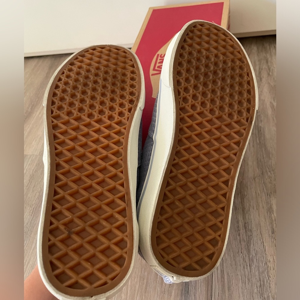 Not New Only Wore Twice In Good Condition - image 1